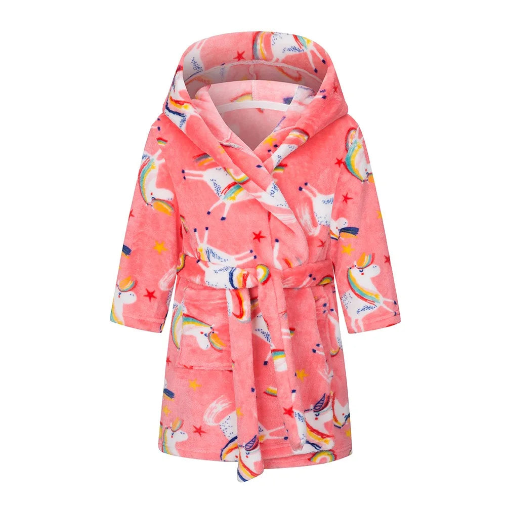 Konijnen badjas «LAPI» in beige | 3-4 jaar ️ Petite Amélie Konijnen badjas «LAPI» in beige | 3-4 jaar ️ Petite Amélie