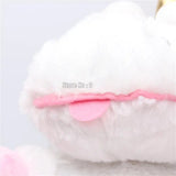 Peluche Licorne Moelleuse