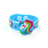 Bracelet Fantaisie Licorne