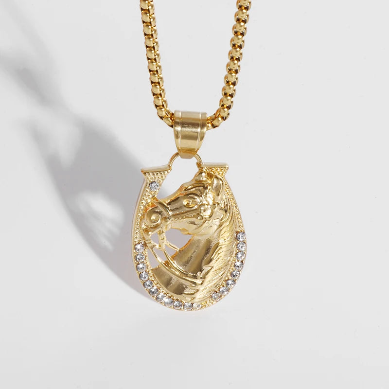 CAME ALLUMAGE MOBYLETTE Motobecane Sp 98/98 Sommet 92/93/94Tt/99Z.. EUR
