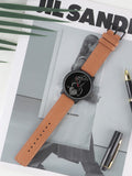 Montre Cheval Adulte
