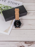 Montre Cheval Pas cher