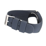 Montre Cheval
