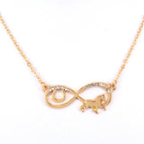 Accessoire Collier Cheval