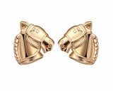 Bijoux thème Cheval