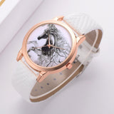 Bijou Cheval Fille