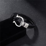 Bijoux Equitation Cheval