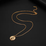 Bijoux Licorne Bizzbee