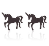 Bijoux avec Licorne