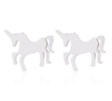 Bijou Licorne Fille