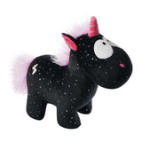 Accessoire Licorne Peluche