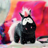 Cadeau Licorne Peluche