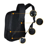 Cartable Cheval
