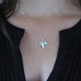 Chaine Maille Cheval