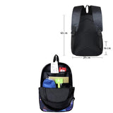 Sac Cheval