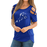 Cheval T Shirt