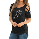 Cheval TeeShirt