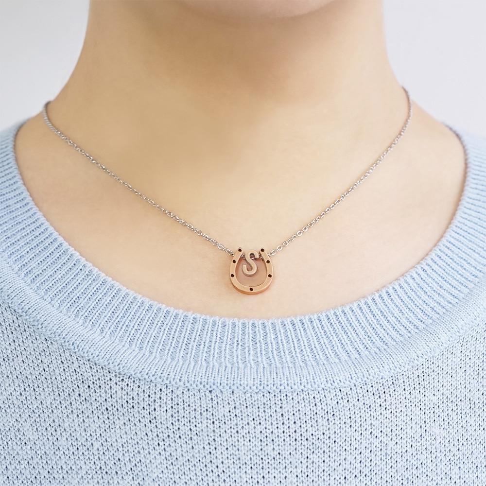 Collier De Poitrine Cheval's En Mohair Fait Main - Personnalisé Pour Cheval