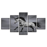 Deco Cheval
