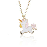 Licorne Bijoux