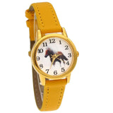Montre Cheval Adulte
