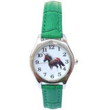 Montre cheval Adulte