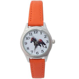 Montre Cheval Enfant