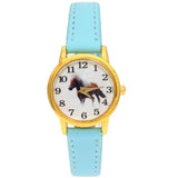 Montre Cheval pas cher
