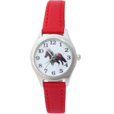 Montre Cheval pas cher