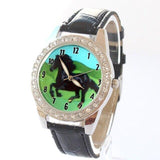 Bijoux Cheval