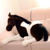 Giant Horse Plush