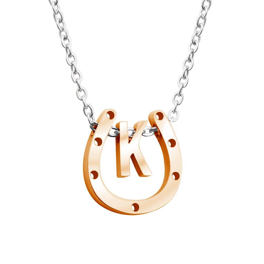 Collier de poitrine personnalisé, fabriqué à la main avec 100