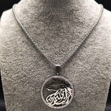 Pendentif Licorne Bijoux