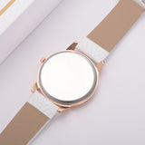 Bijoux Chevaux Montres