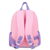 Cartable Licorne Bébé Magie