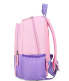 Cartable Licorne Bébé Magie