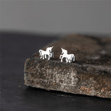 Bijoux Licorne