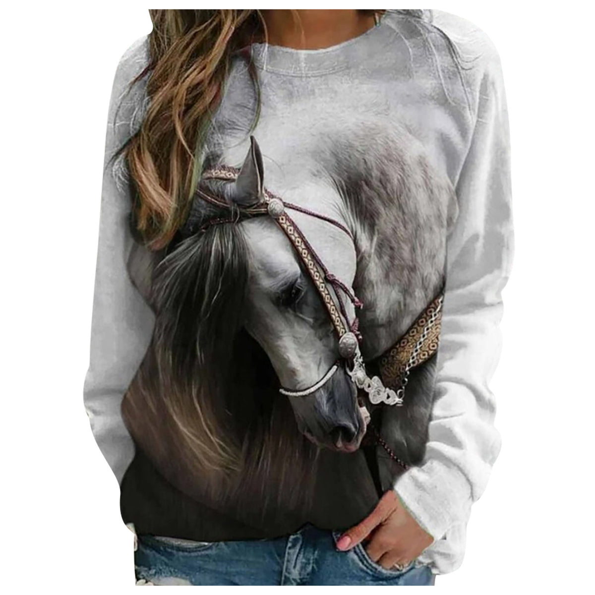 Pull pour chien rose, jaune et bleu - Pulls chiens Pull pour chien rose, jaune et bleu - Pulls chiens