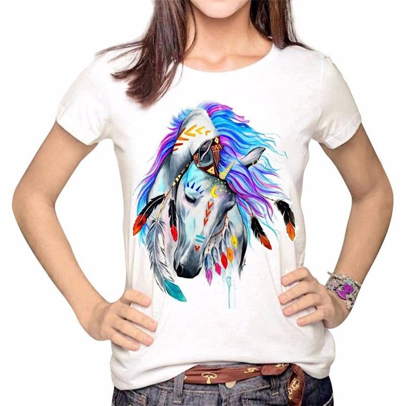 SATISFY - T-SHIRT MOTHTECH NOIR DÉLAVÉ – LE LABO STORE SATISFY - T-SHIRT MOTHTECH NOIR DÉLAVÉ – LE LABO STORE
