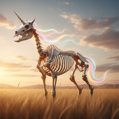Squelette du cheval : les 205 os, anatomie équine complète