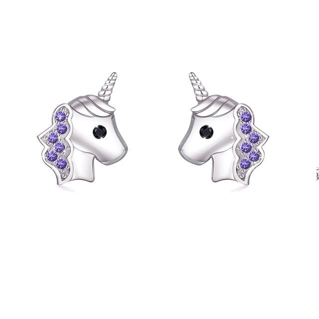 Bracelets cheval - fer à cheval, crin tressé et motifs équestres