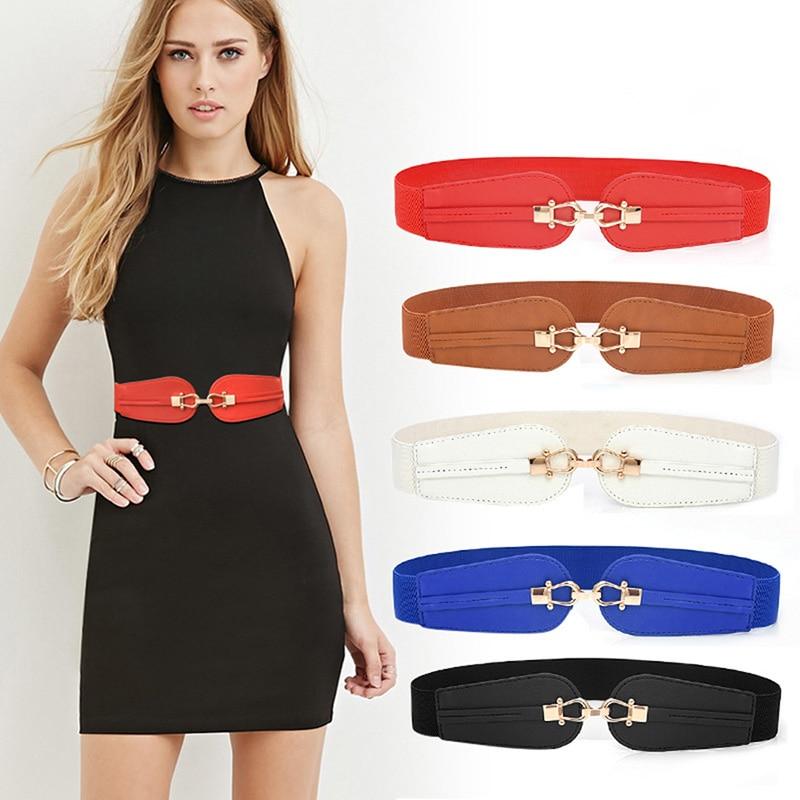 CEINTURE EN CUIR 100% À BOUCLE GÉOMÉTRIQUE - Noir | France CEINTURE EN CUIR 100% À BOUCLE GÉOMÉTRIQUE - Noir | France