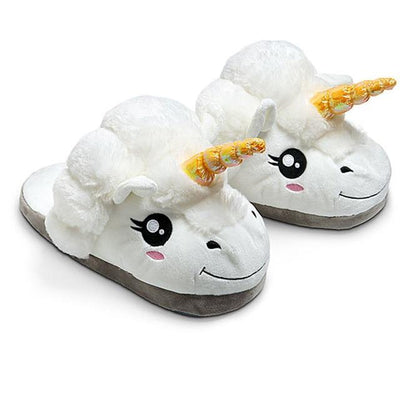Chausson Licorne
