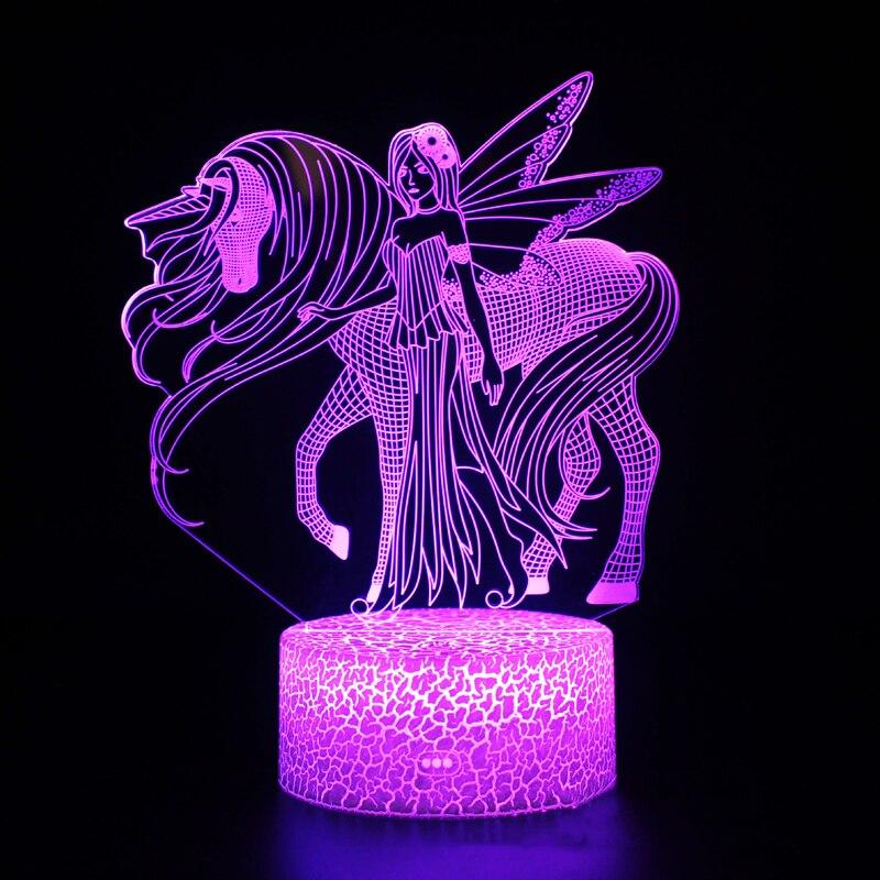 Bracelets cheval - fer à cheval, crin tressé et motifs équestres