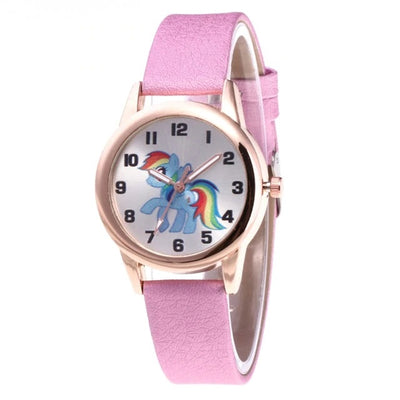 Unicorn Watches