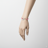 Bracelet Cheval Amour Infini