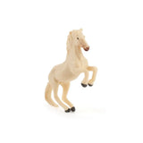 FIGURINE CHEVAL MINIATURE CABRÉ