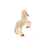 FIGURINE CHEVAL MINIATURE CABRÉ