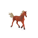 FIGURINE CHEVAL AILÉ MINIATURE