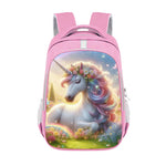 Sac à Dos Licorne Rêve